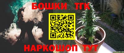 стаф Малоярославец