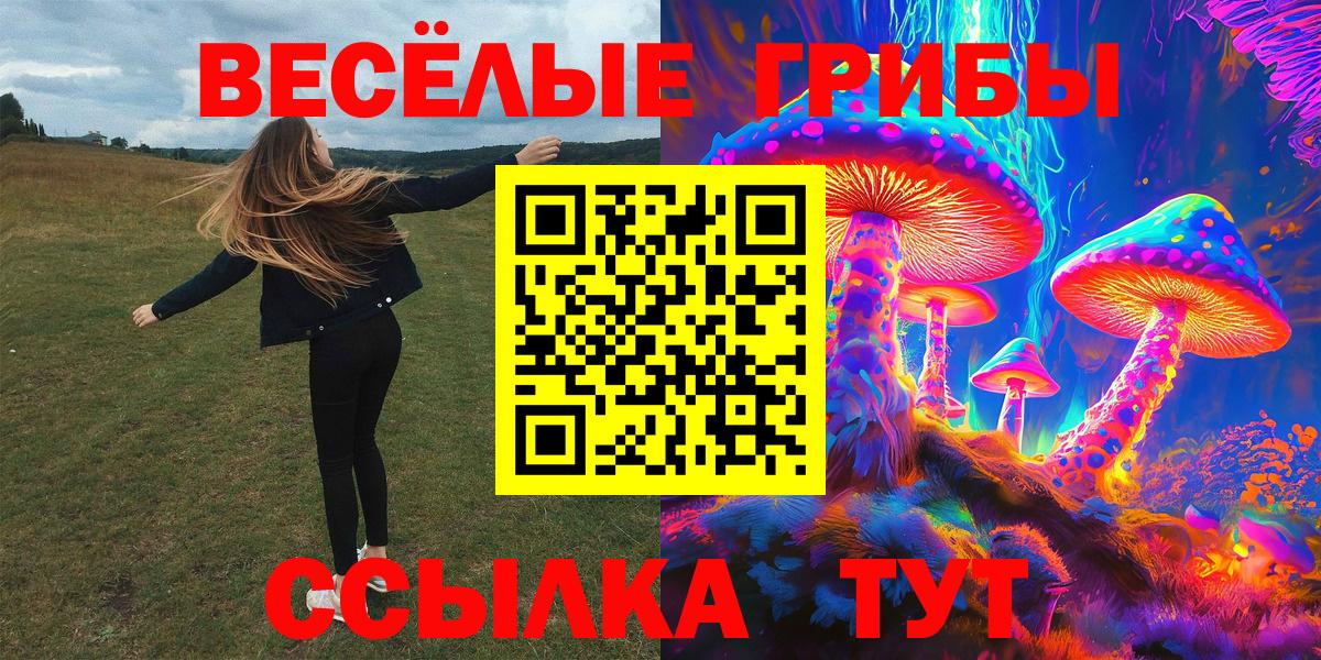Псилоцибиновые грибы прущие грибы Сорочинск